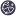 recept-ribalki.ru favicon
