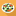 recept-salata.ru favicon