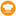 recept-shef.ru favicon