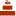 recept-torta.com favicon