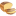 recepti-hleba.ru favicon