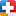 receptidocs.ru favicon