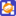 receptionofmetals.ru favicon
