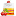 receptishi.ru favicon