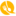 receptomania.ru favicon