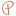 receptorfood.ru favicon