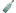 receptsamogona.ru favicon