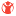receptspb.ru favicon