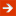 receptumtortum.ru favicon
