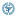 recepture.ru favicon