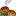 recepty-kotlet.ru favicon