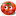 recepty-kulinara.ru favicon