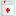 recepty-ochistki.ru favicon