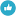 recepty-online.ru favicon
