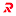 recepty-ot-pashi.ru favicon