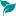 recepty-prirody.ru favicon