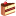 recepty-s-foto.ru favicon