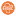 recepty-s-tushenkoi.ru favicon
