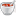 recepty-supov.ru favicon