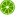 recepty-vduhovke.ru favicon