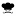 receptyslyubovyu.ru favicon