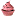 receptyvkusnye.ru favicon