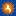 rech-tgn.ru favicon