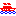 rech-tour.ru favicon