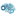 rechalka.ru favicon