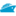 rechcruiz.ru favicon
