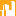 rechelstroy.ru favicon