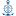rechflot.ru favicon