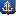 rechka.spb.ru favicon