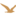 rechkadom.ru favicon
