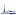 rechnoy.moscow favicon