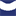 rechnoypark18.ru favicon
