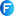 rechnoyvokzal-klinika.ru favicon