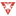 reci.ru favicon