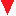 recilaser.ru favicon
