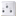 recipe-easy.ru favicon