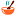 recipebest.ru favicon