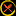 recipecloud.ru favicon