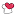 recipefood.ru favicon