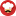 recipefor.ru favicon