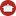 recipeplus.ru favicon