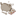 recipes-multi.ru favicon