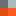 recipes365.ru favicon