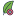 recipesforhealth.ru favicon