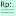 recipture.ru favicon