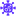 recirculator.store favicon